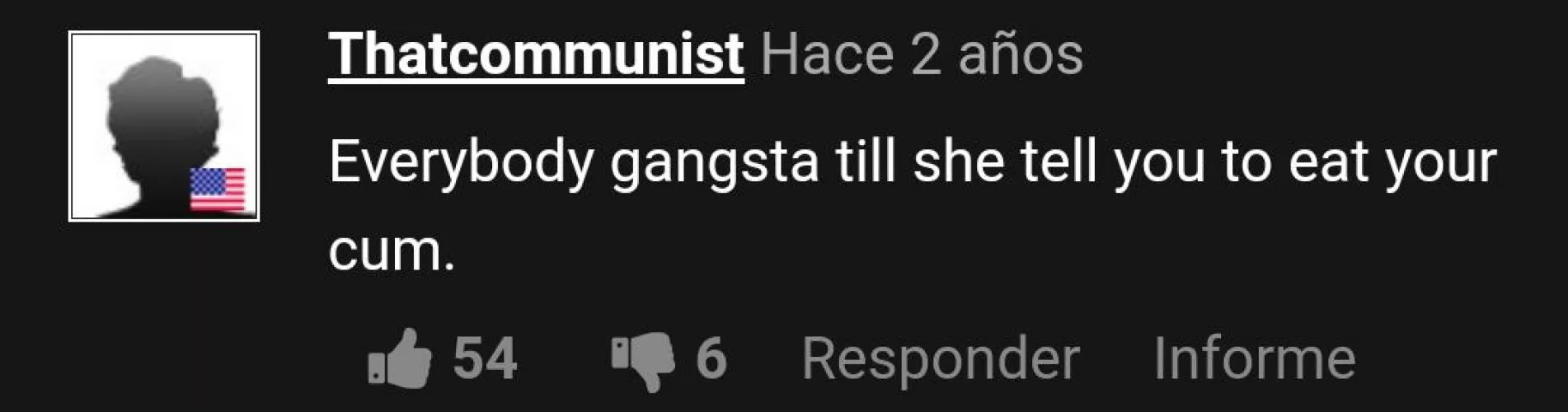 from xvideos by R3dgr0v3Rojiblanco