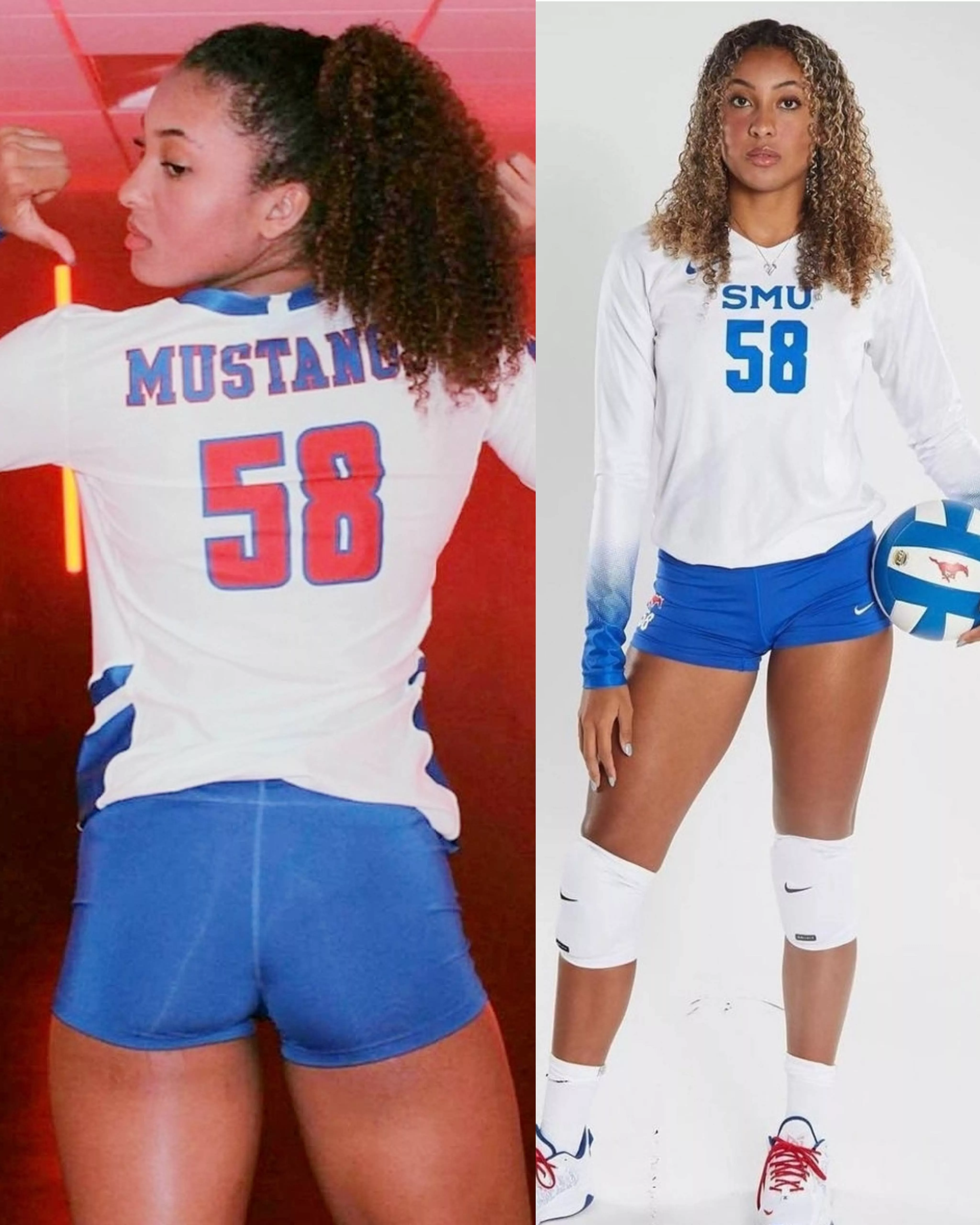 Front and back posted by ohjioh