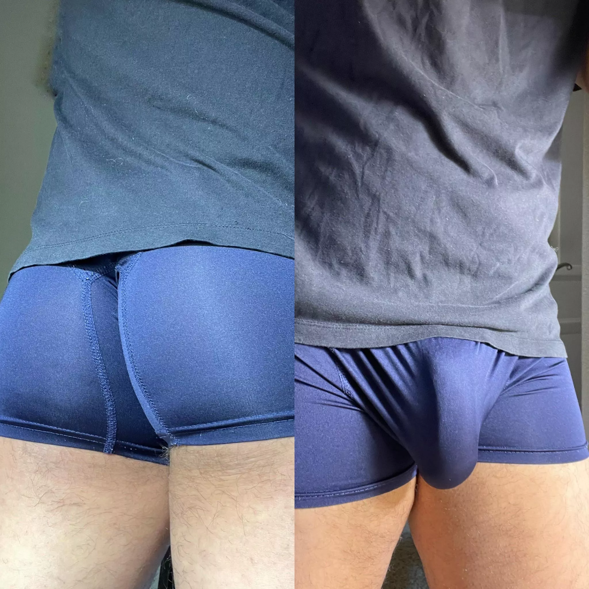 front and backside action. posted by OgOne2