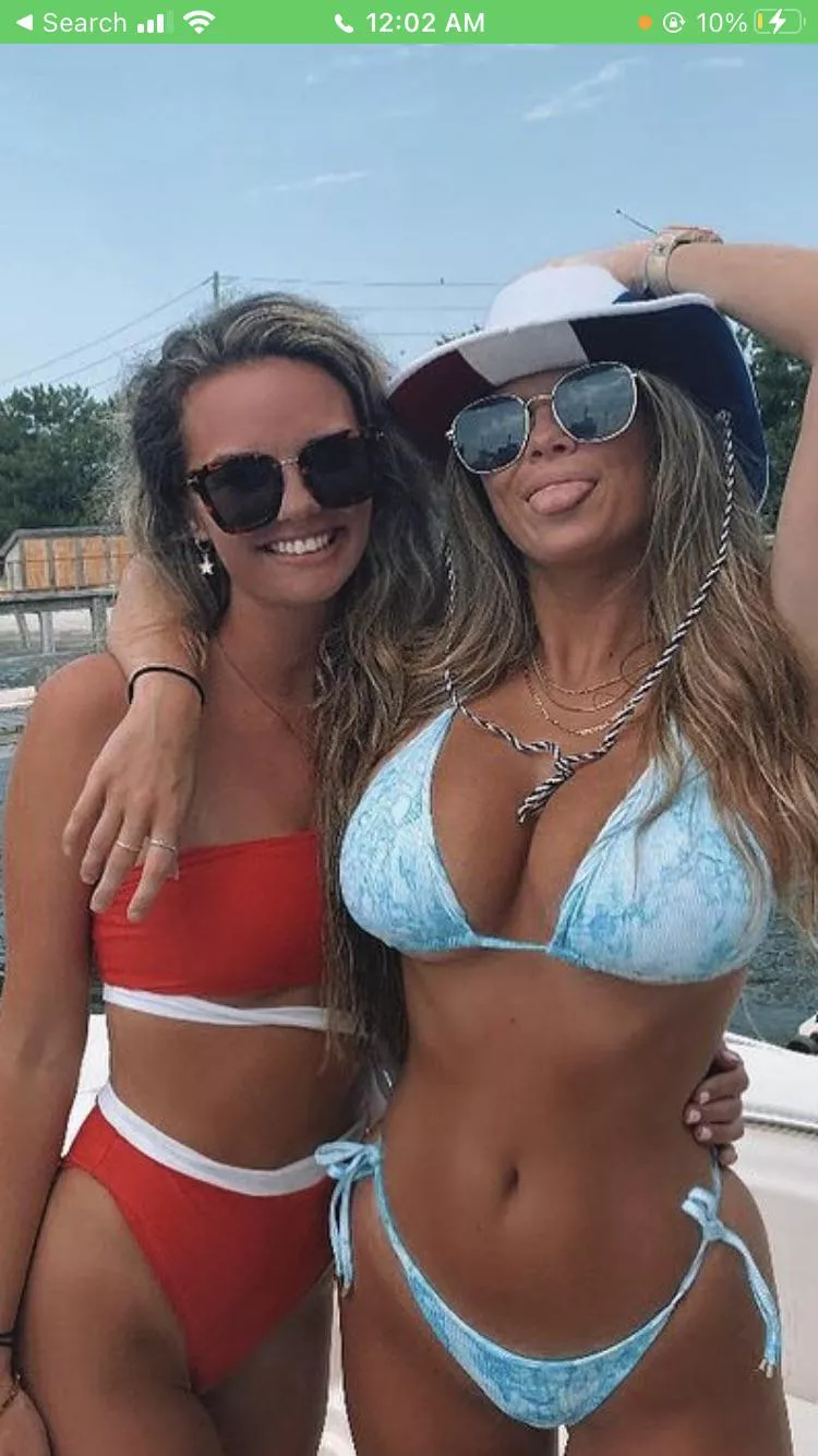 Front and center posted by Key-Woodpecker-5150