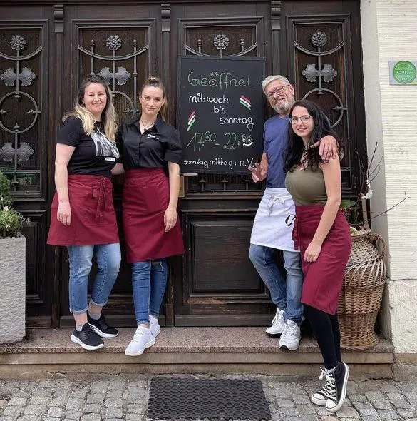 Front right definitely can’t hide ‘em posted by lukeubu