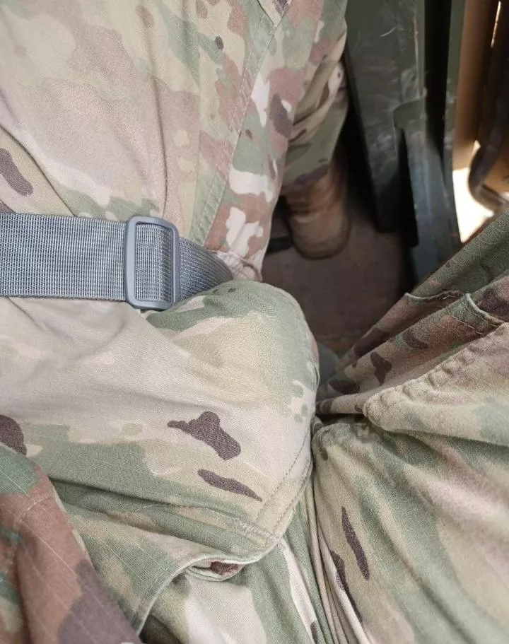 fruit smuggling 🤣😉😉 posted by Aggressive_Context70