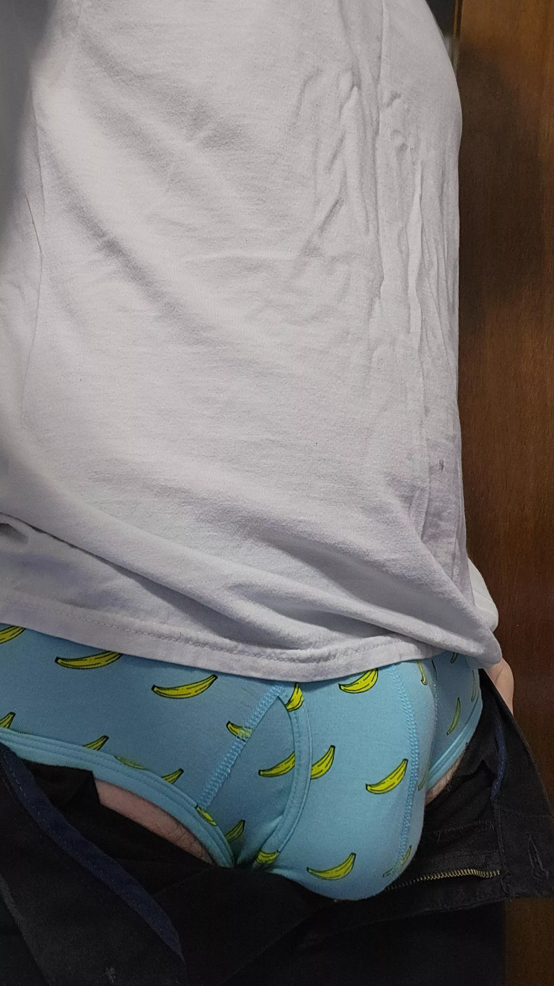 Fruit-full posted by vaderslayer00