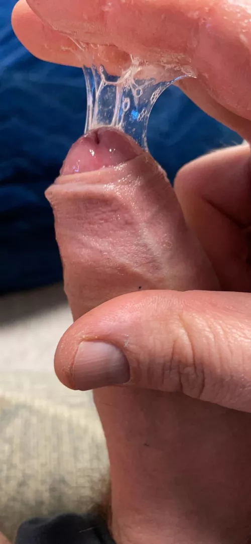 Frustrated today. I needed to relieve some stress; so enjoy! by freeopenwalker1