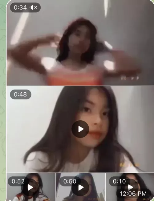 FS XUXA LEANNE SUMANG TG: kirayagami123 by PRedditorrr