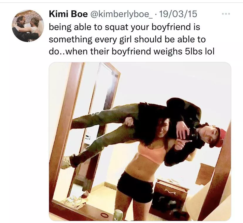 [F]sqautting [M] posted by guyr23411