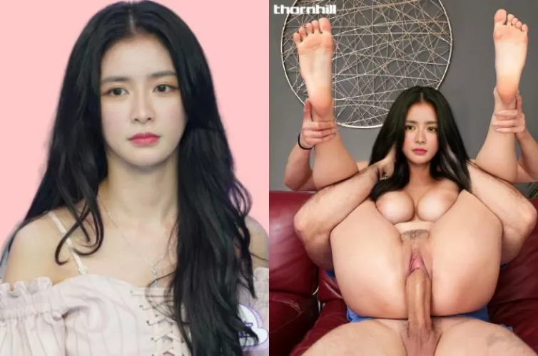 FTB-001 by ActNo3146