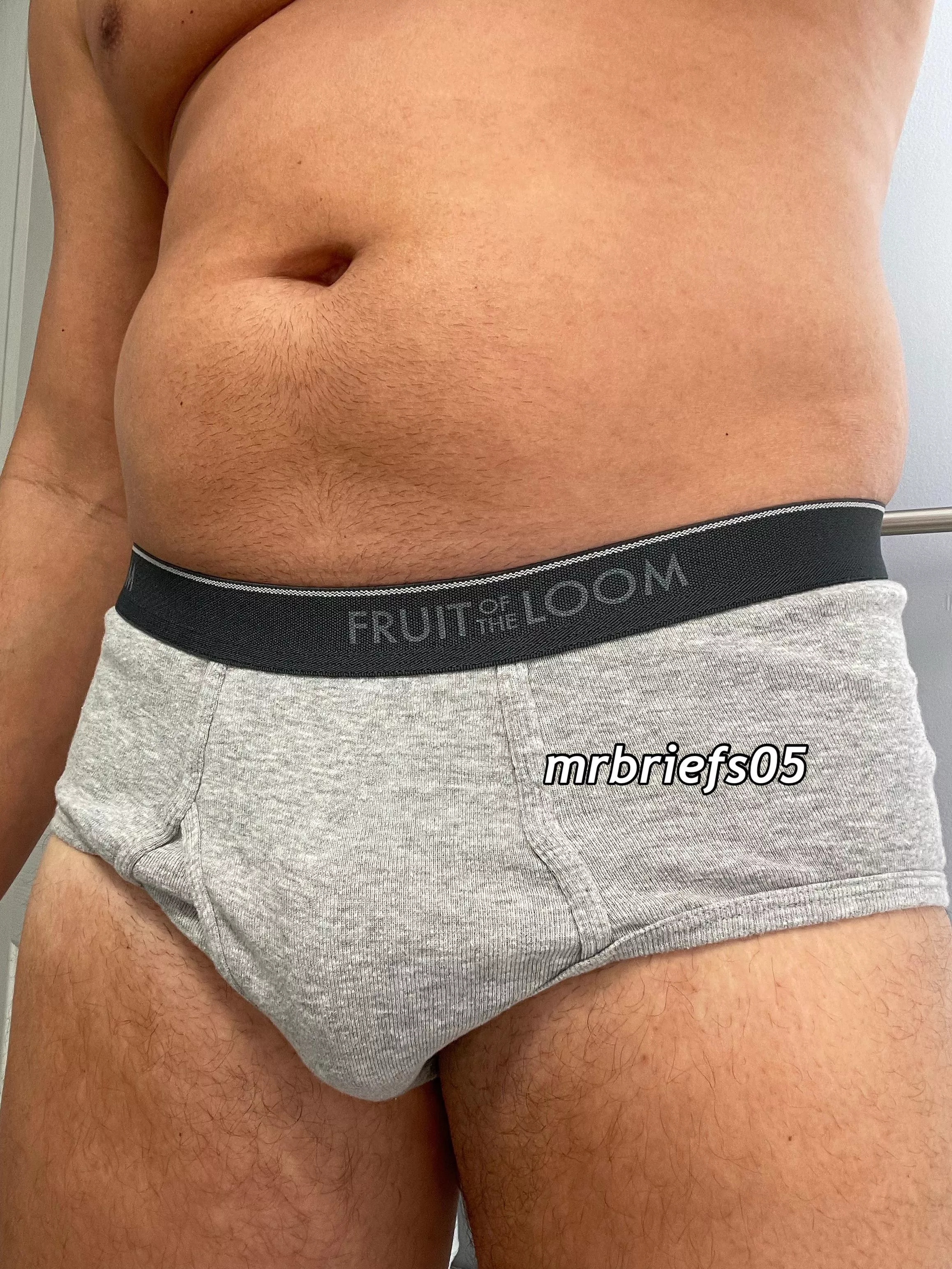 FTL Friday…🙃 posted by mrbriefs05