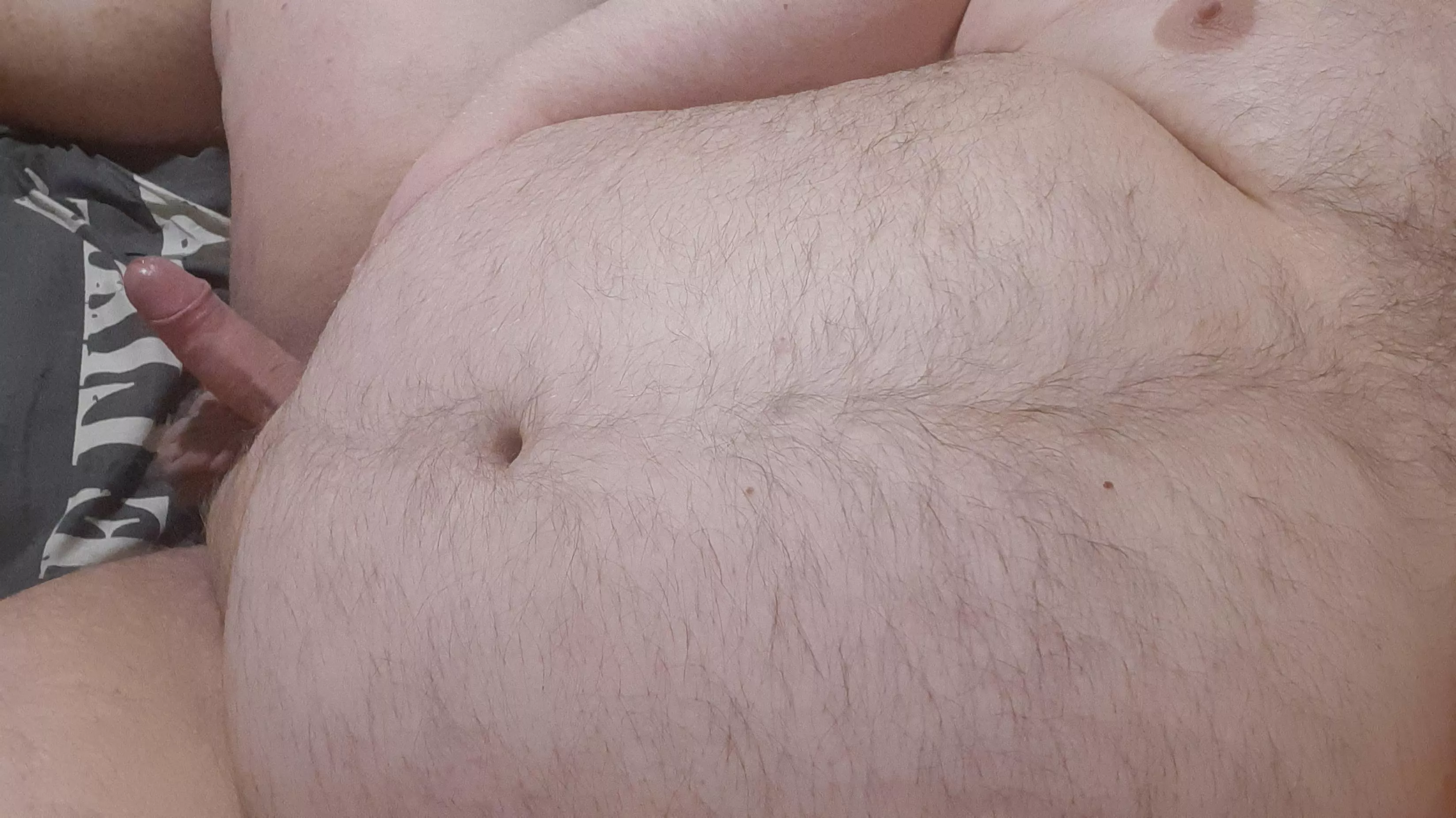 Fuck and cuddle me [31] posted by Tinytool_4u