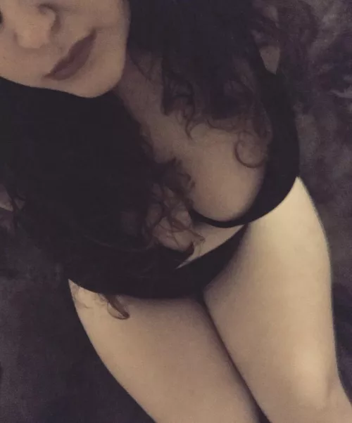 Fuck around and find out… by persephonesnicket