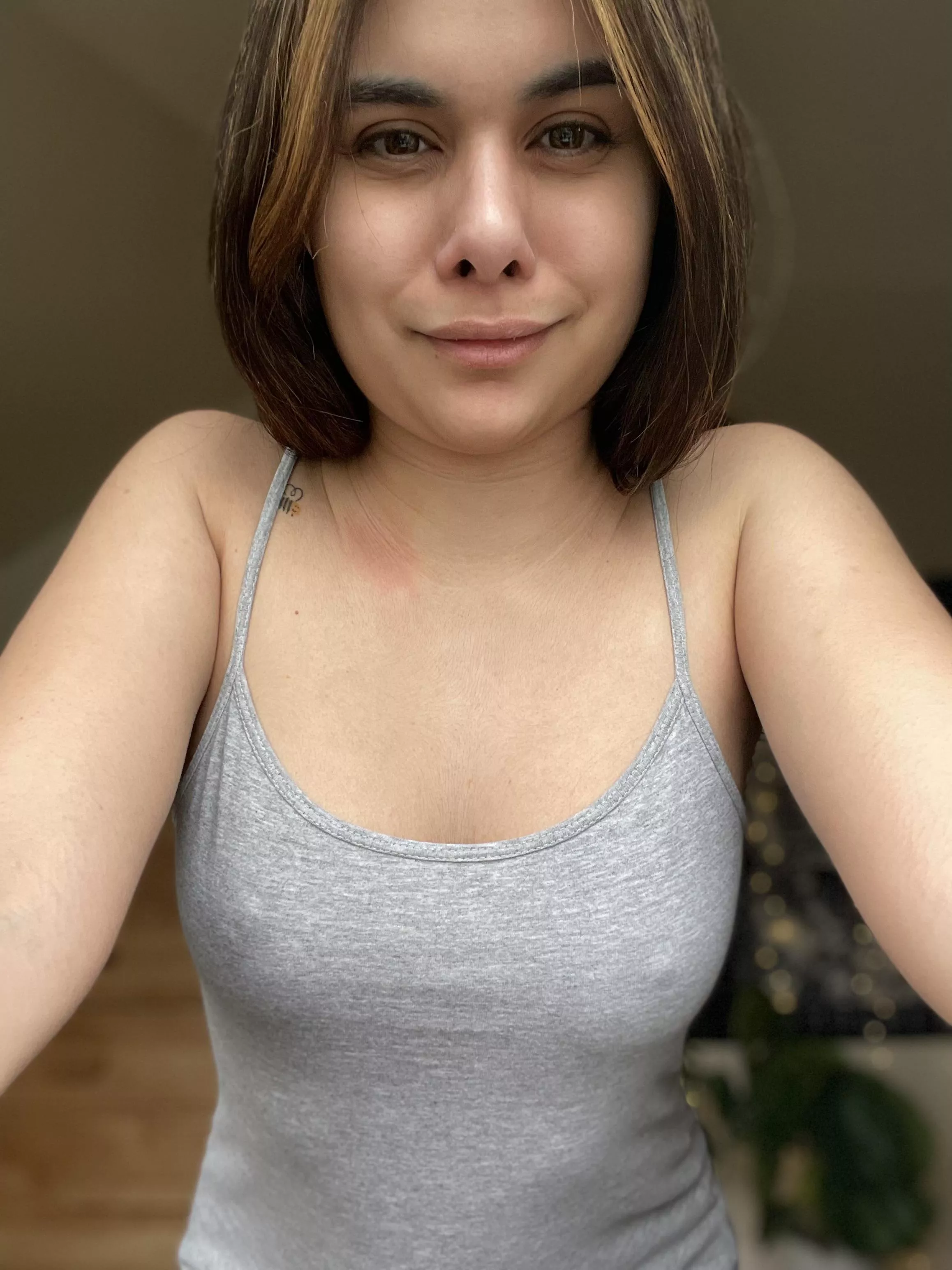 Fuck bras posted by howareyouall