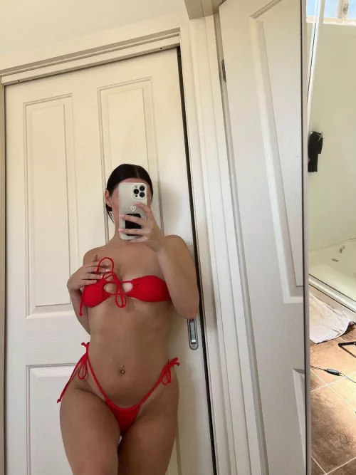 Fuck daddy 😈 by jaimeelxx