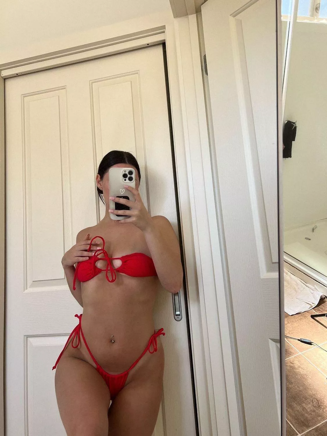 Fuck daddy 😈 posted by jaimeelxx