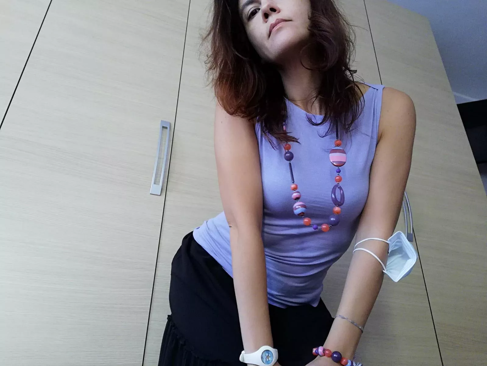 fuck? posted by KaleidoscopeOk6134