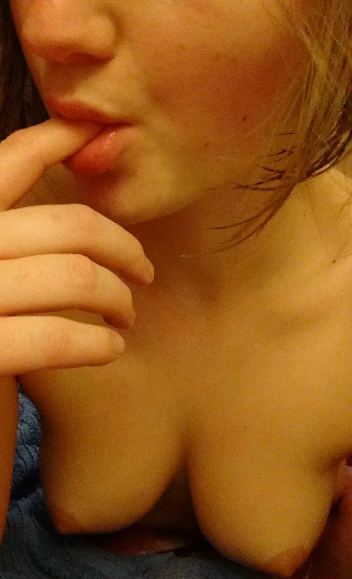 fuck her hot slut mouth posted by large_toads