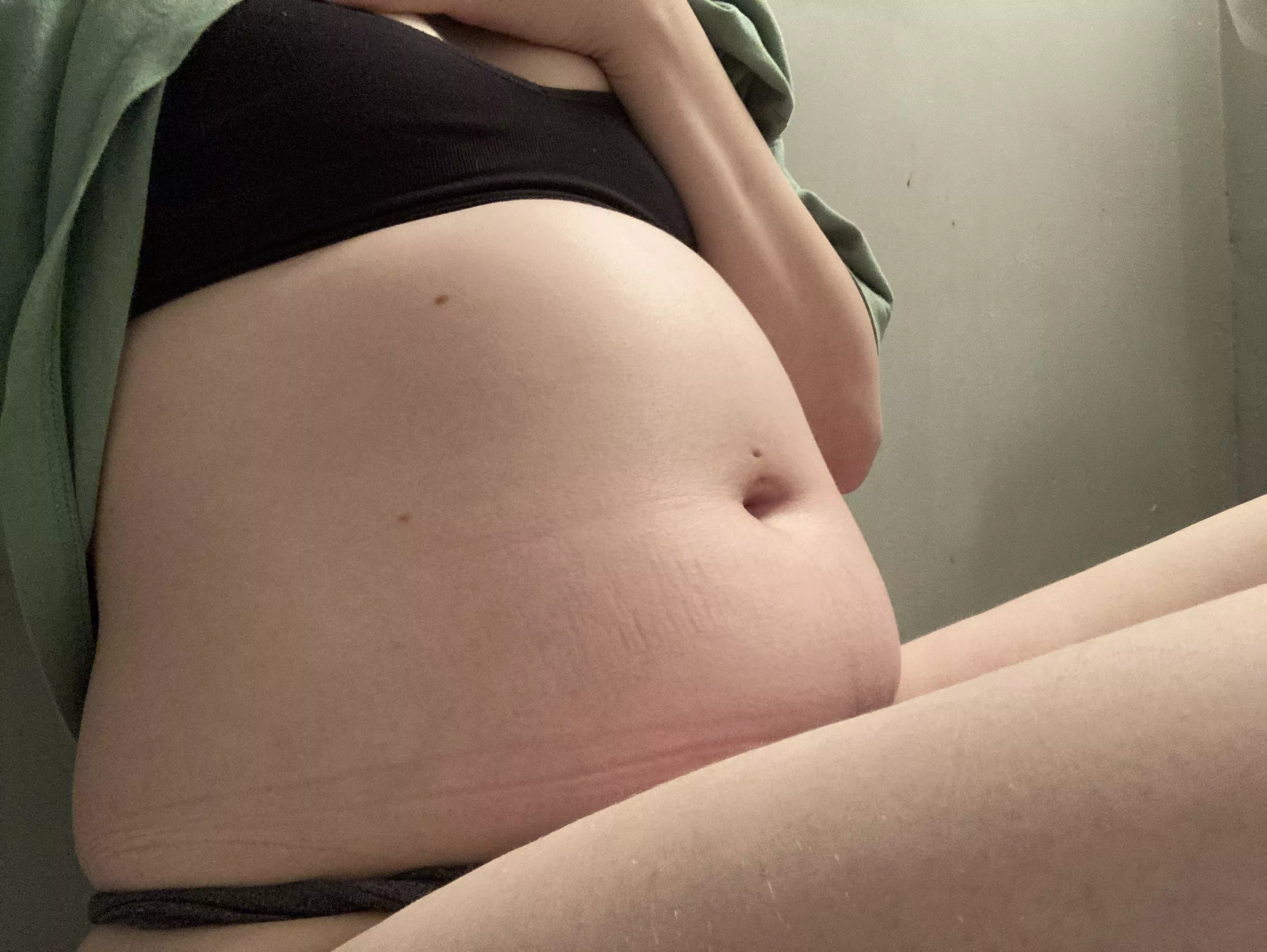 Fuck I’m full 😮‍💨 posted by bitch_666