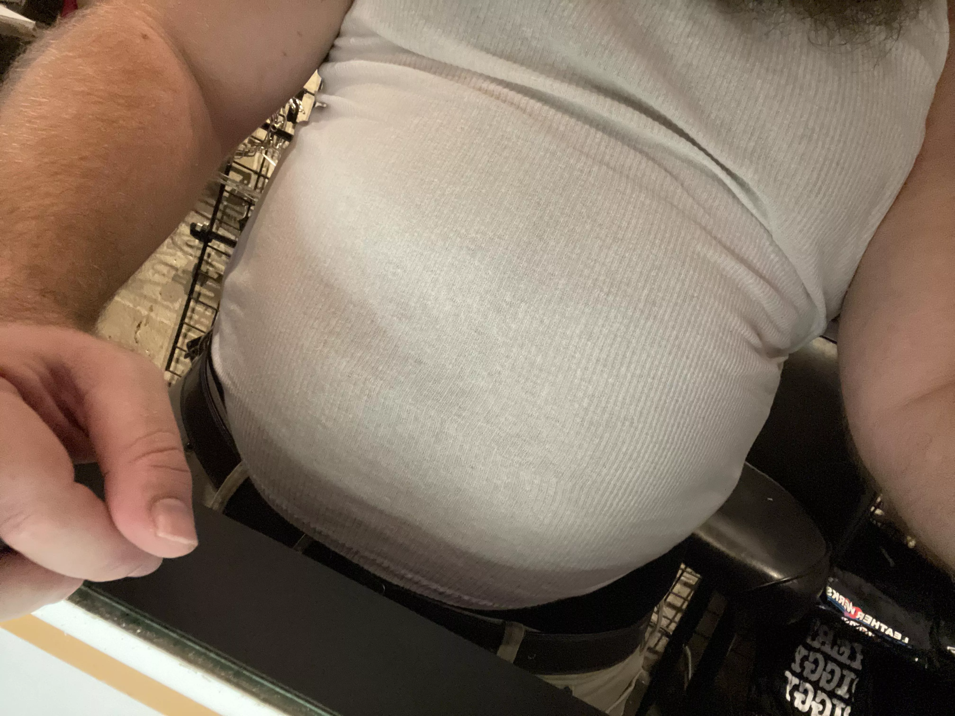 Fuck I’m horny posted by eyesup305