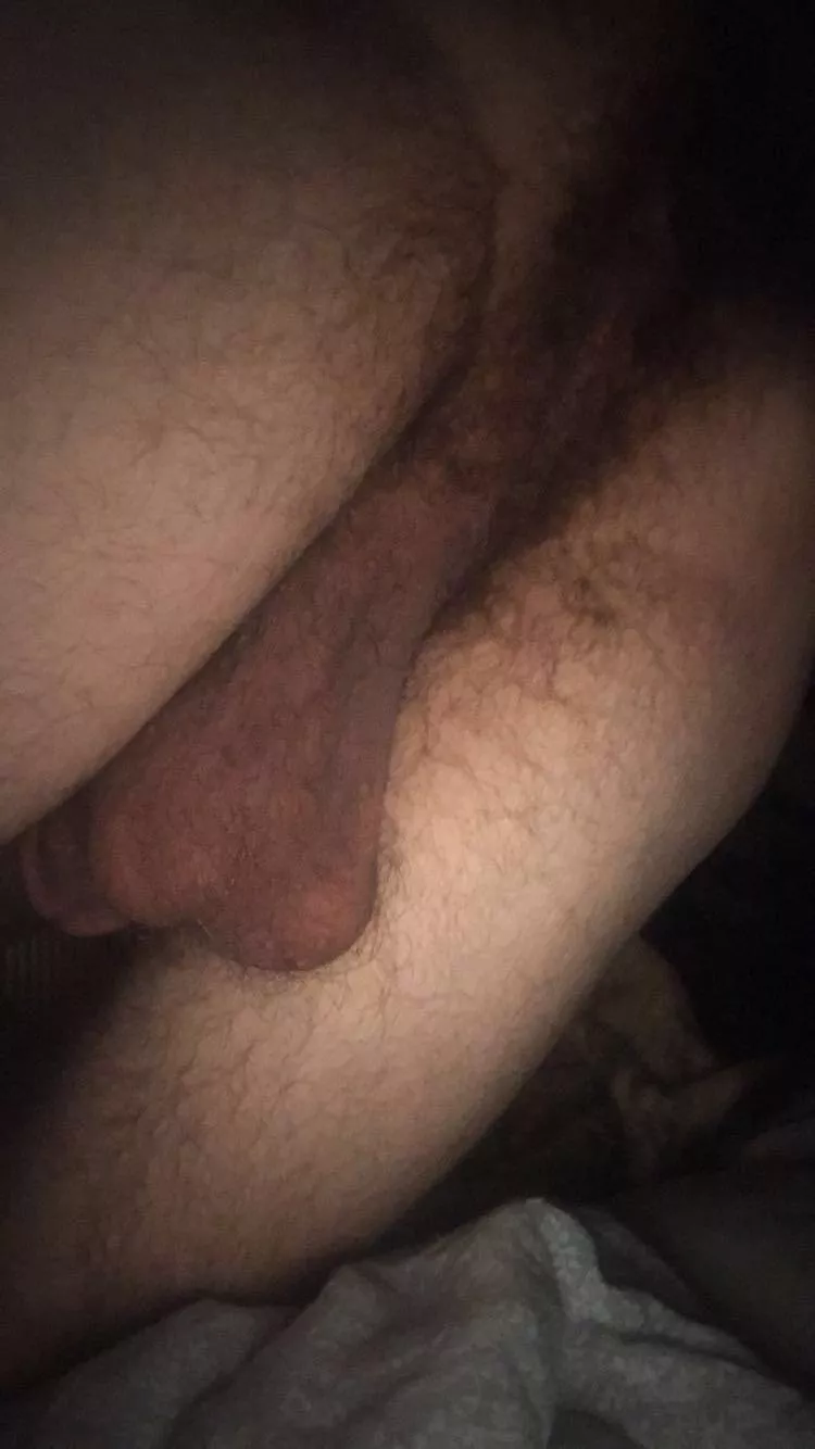 Fuck it 😝 posted by ConfidentUnicorn