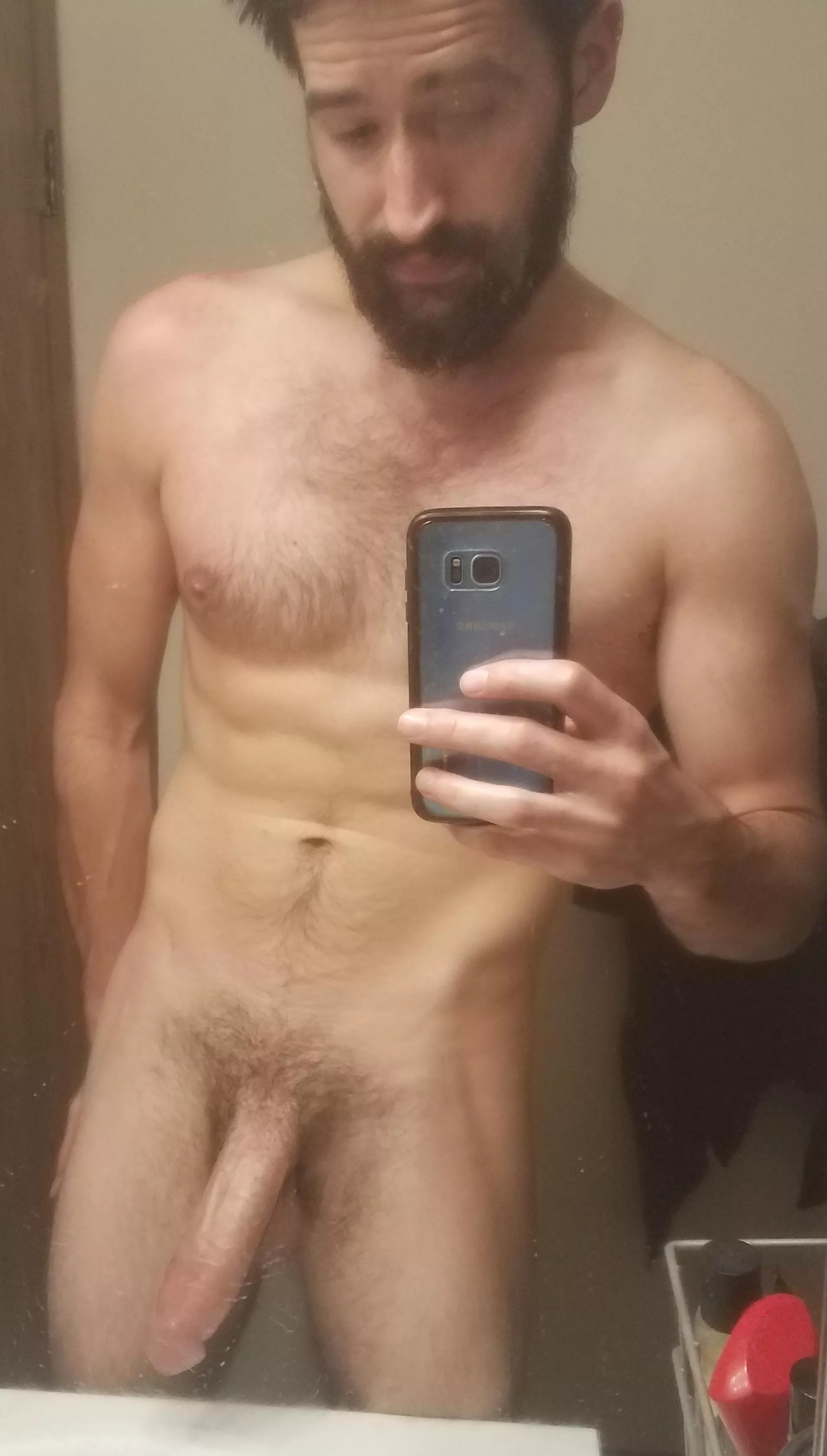 Fuck it, happy Easter everyone. 😚 posted by CantUseOther95