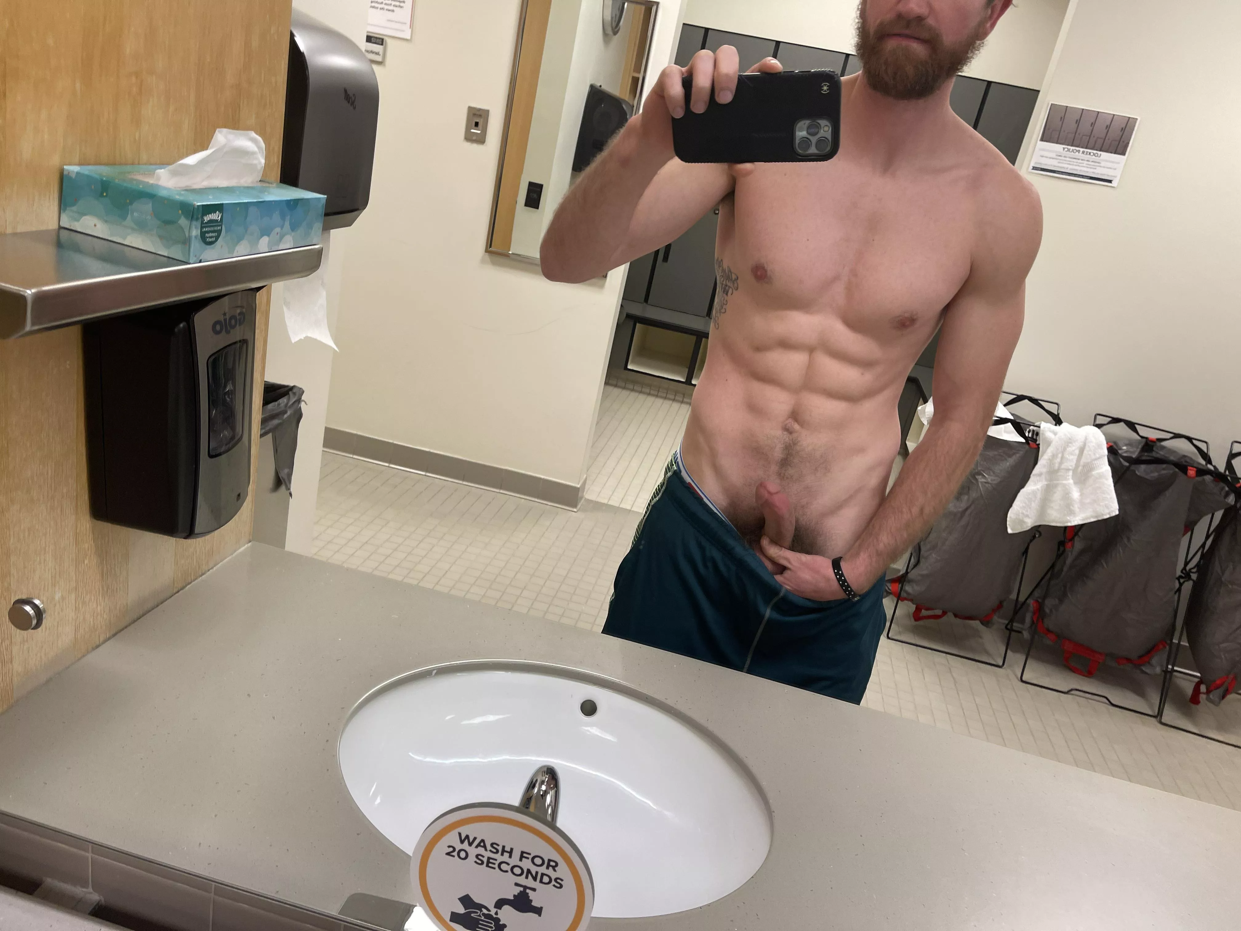 Fuck it it’s Friday posted by bfilly8010