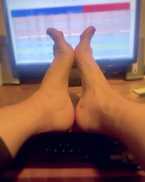 Fuck it like a Pussy by Sensitive-Rip-6436