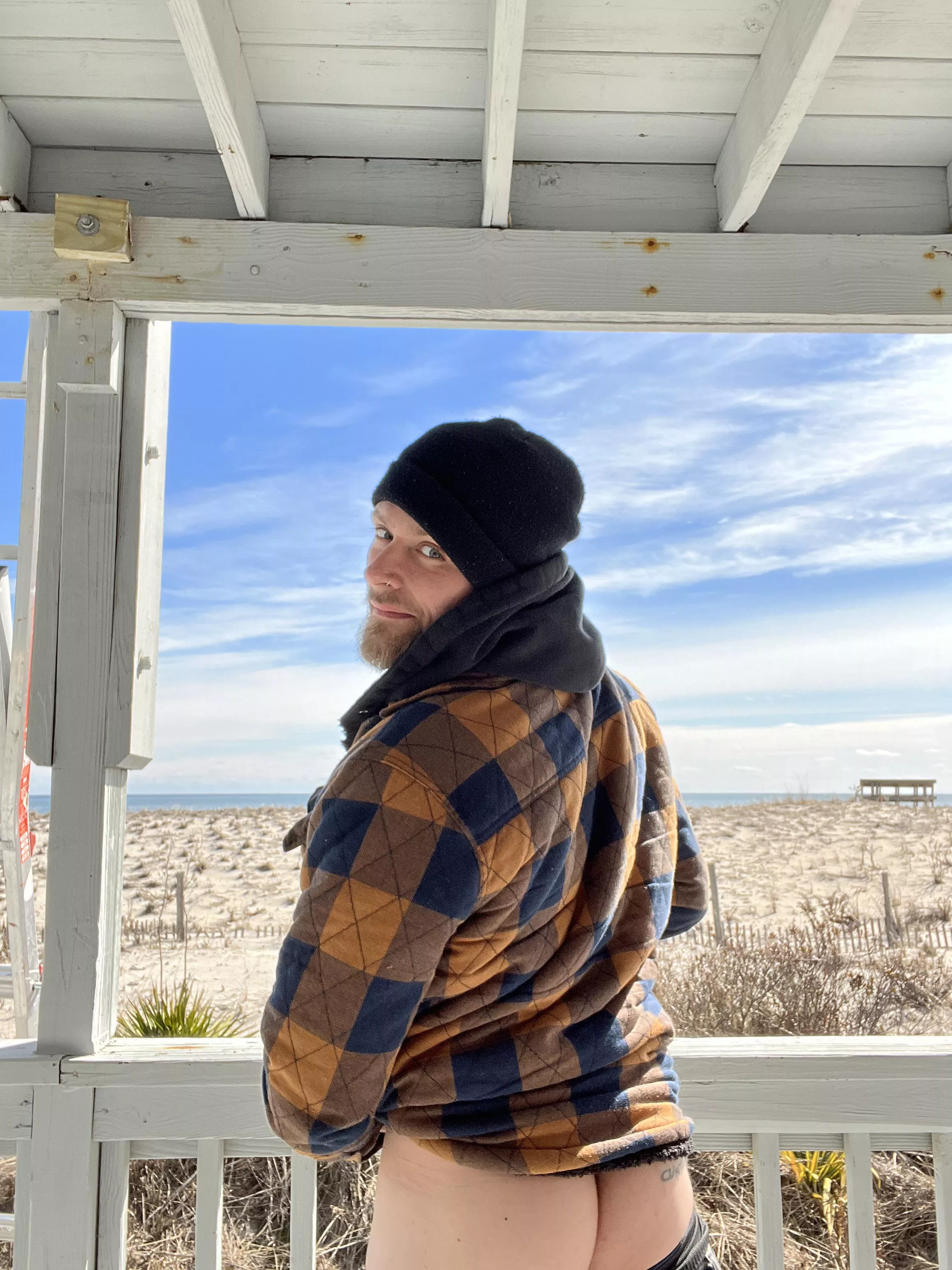 Fuck. Just fuck!! 😈 posted by DocLabad