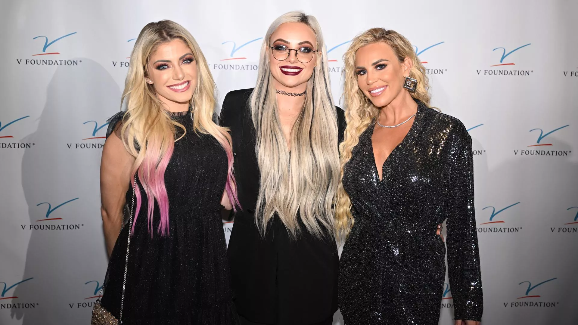 Fuck, marry, kill posted by IHaveATastyDick