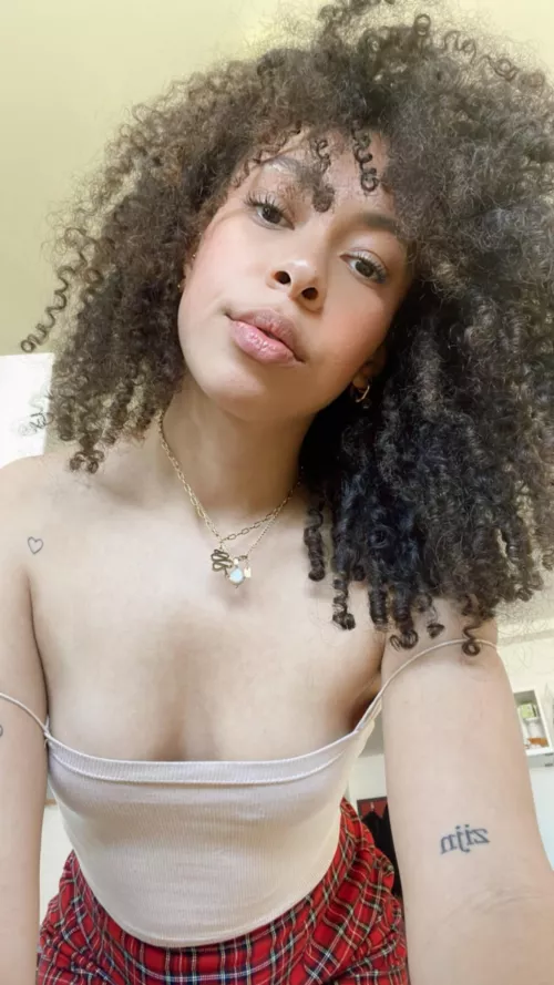 Fuck, marry or ignore? by Misscharlierose