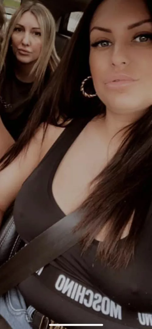 fuck me. by sjishsishsb