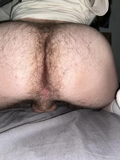 Fuck me by keinzweituser