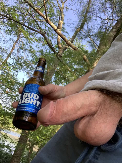 Fuck me by West_Objective5033