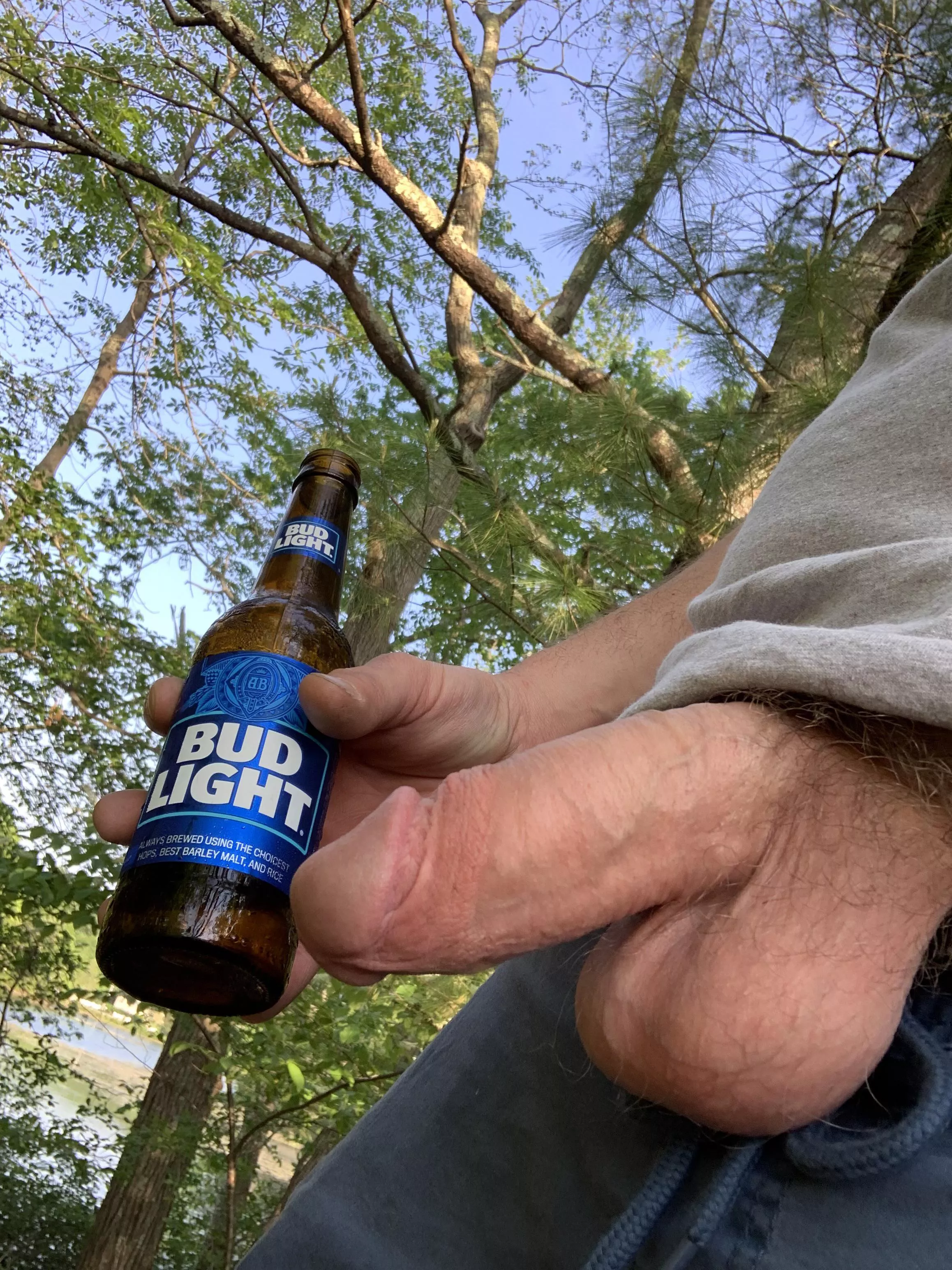 Fuck me posted by West_Objective5033