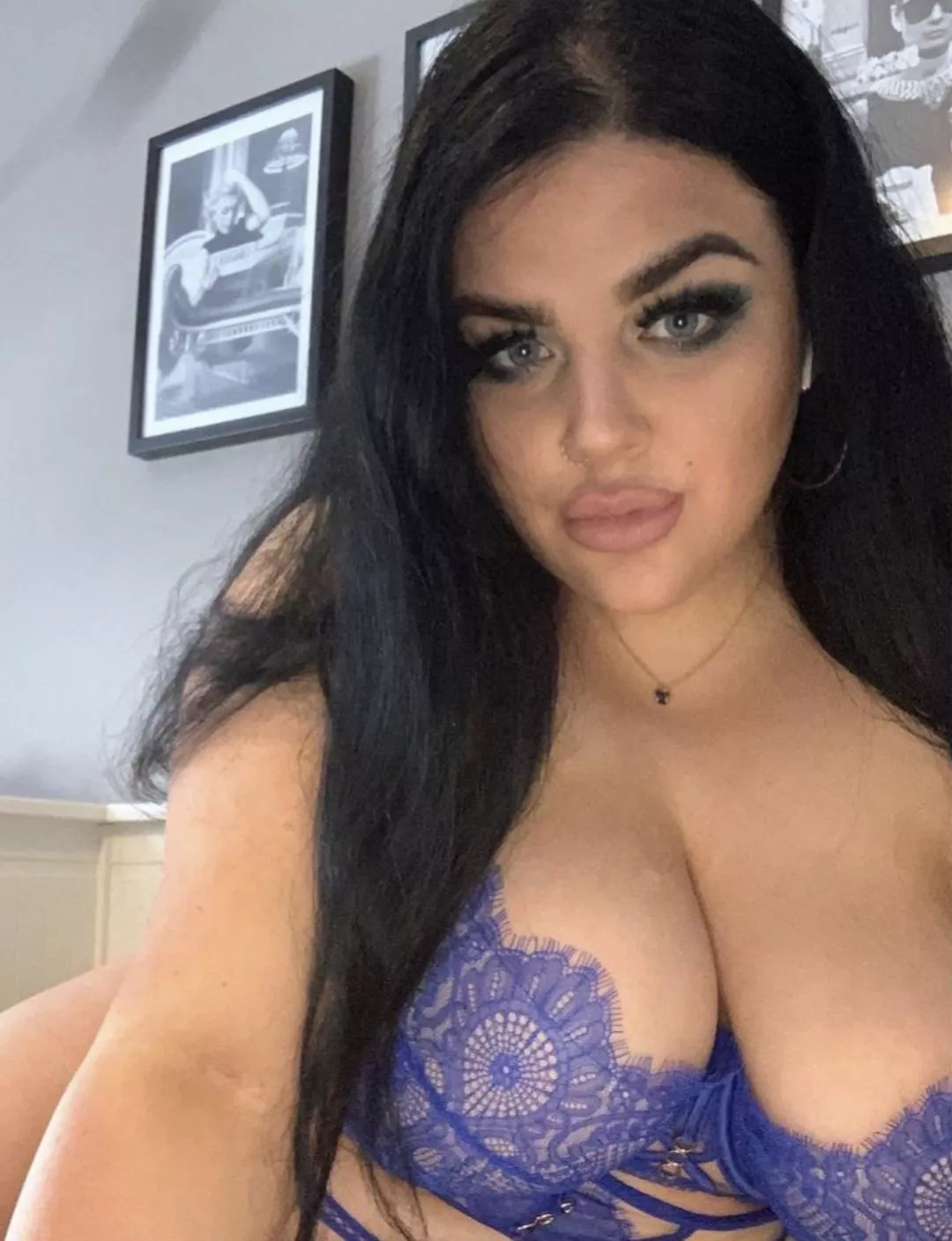 fuck me eyes posted by Excellent_Yogurt_925