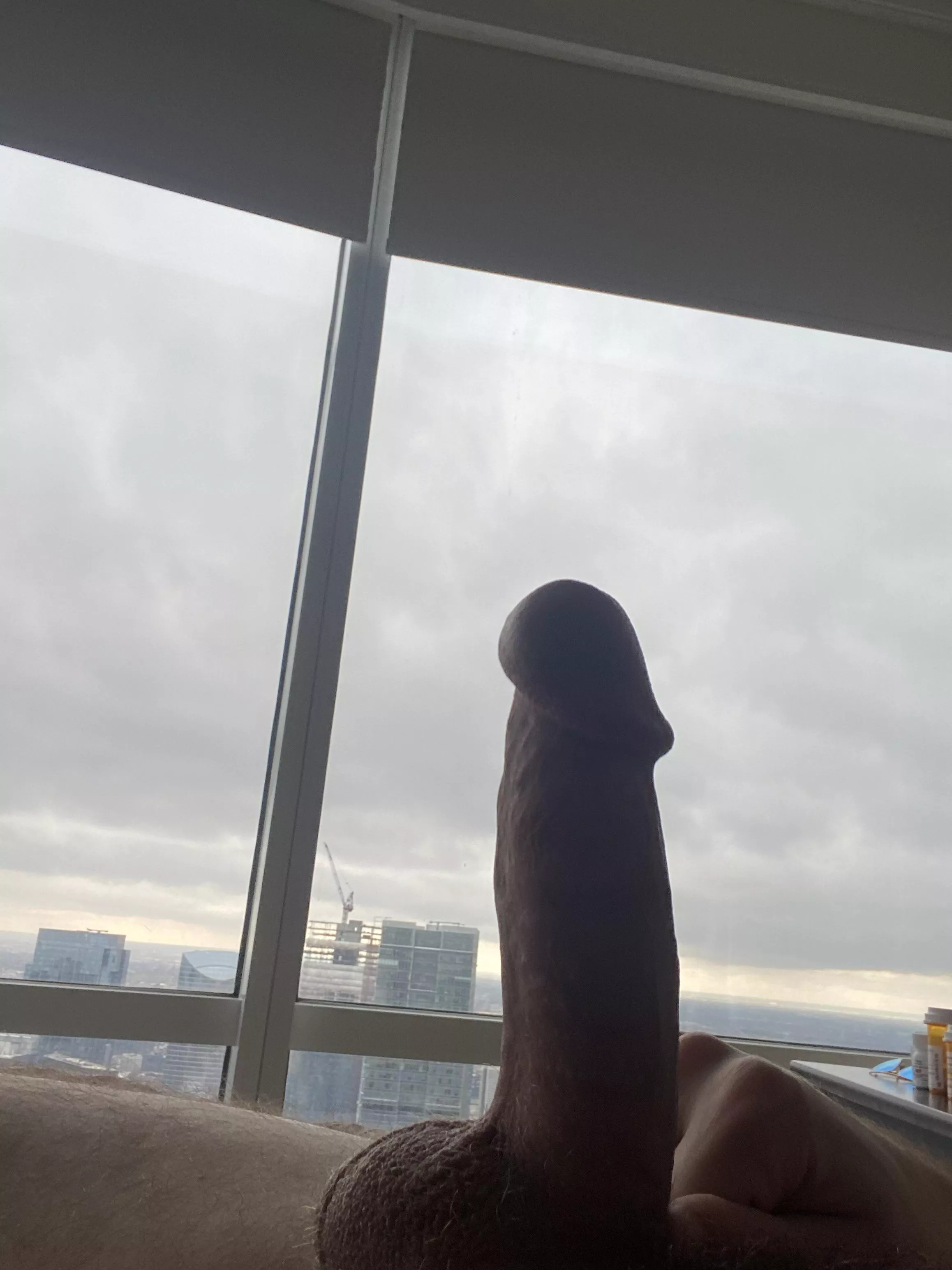 Fuck me Friday 🤪 posted by FreddieAlfredo