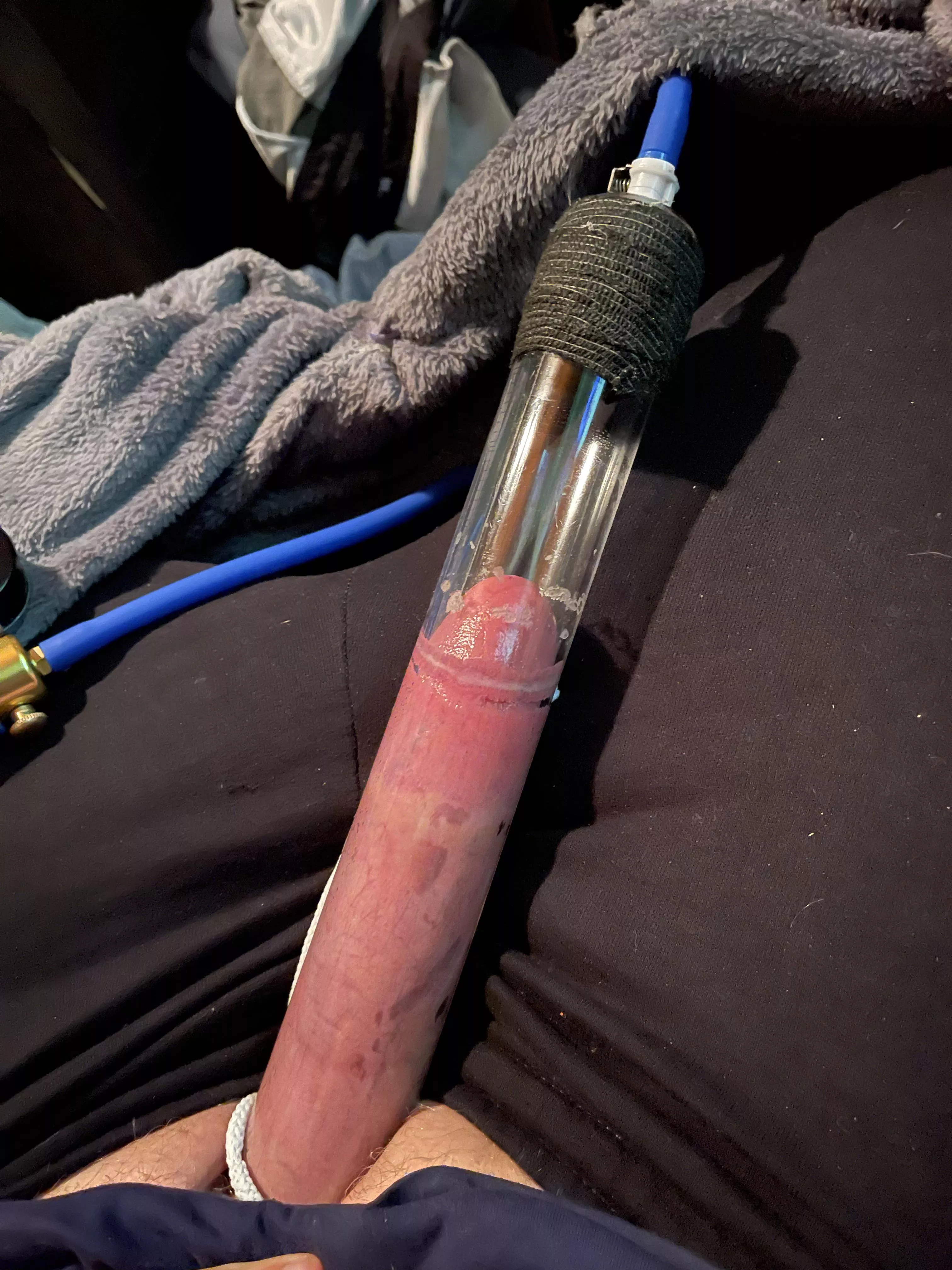 Fuck me I am so happy right now lol Wup brothers posted by Acrobatic-Visual5904