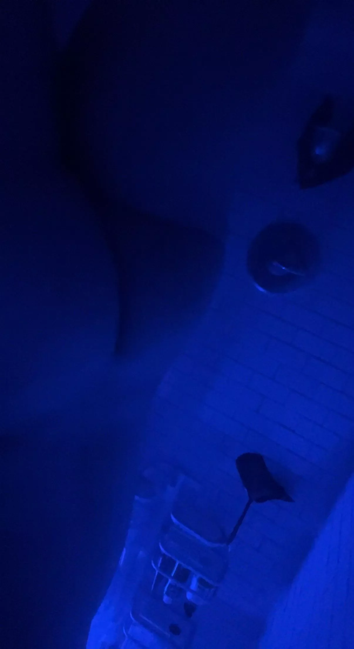 fuck me in the shower like a worthless slut posted by Alex_Ace_03