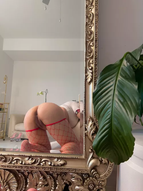 fuck me in this position? by babyprincesskai