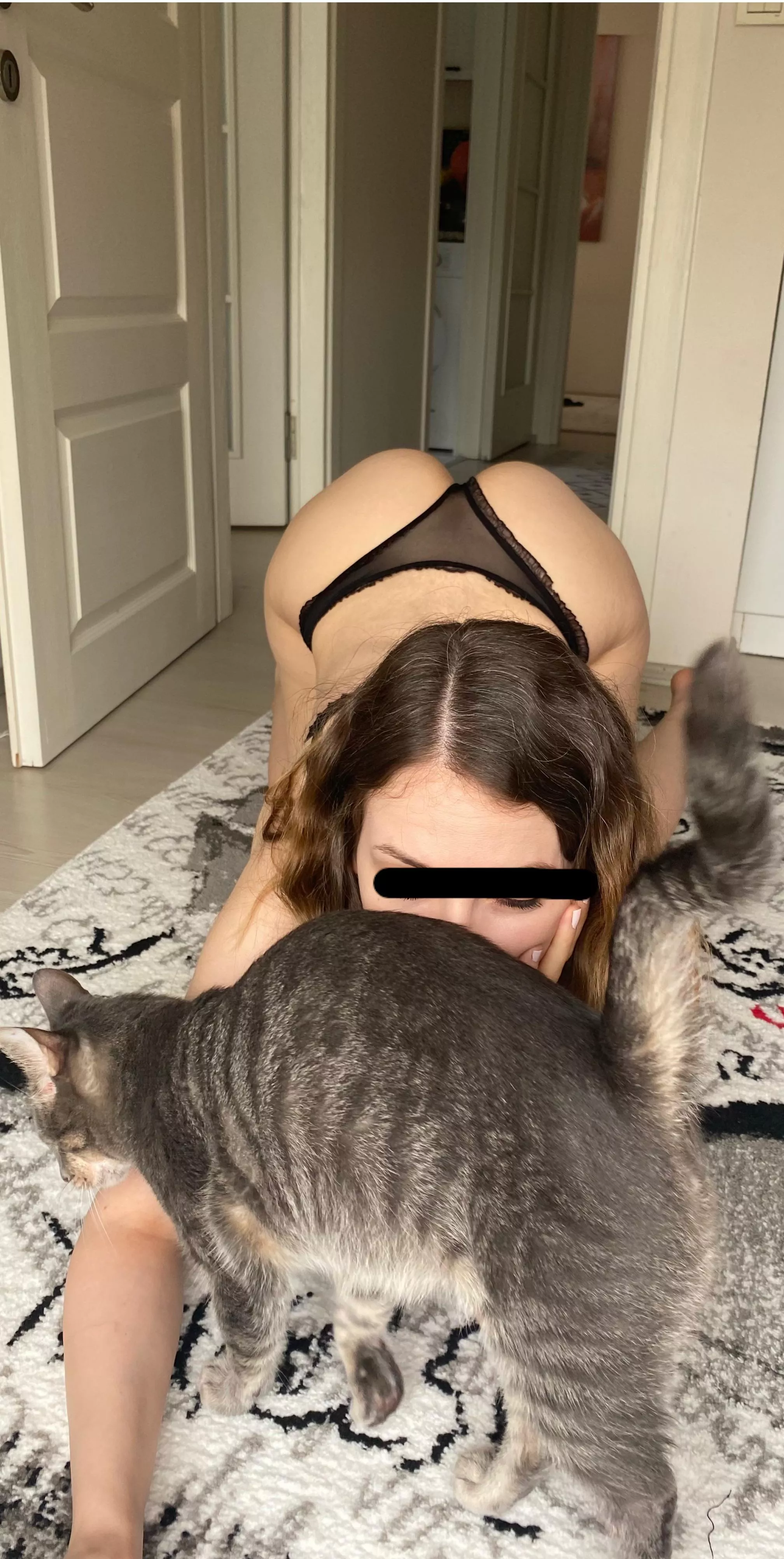 Fuck me in this position posted by nicolepeach
