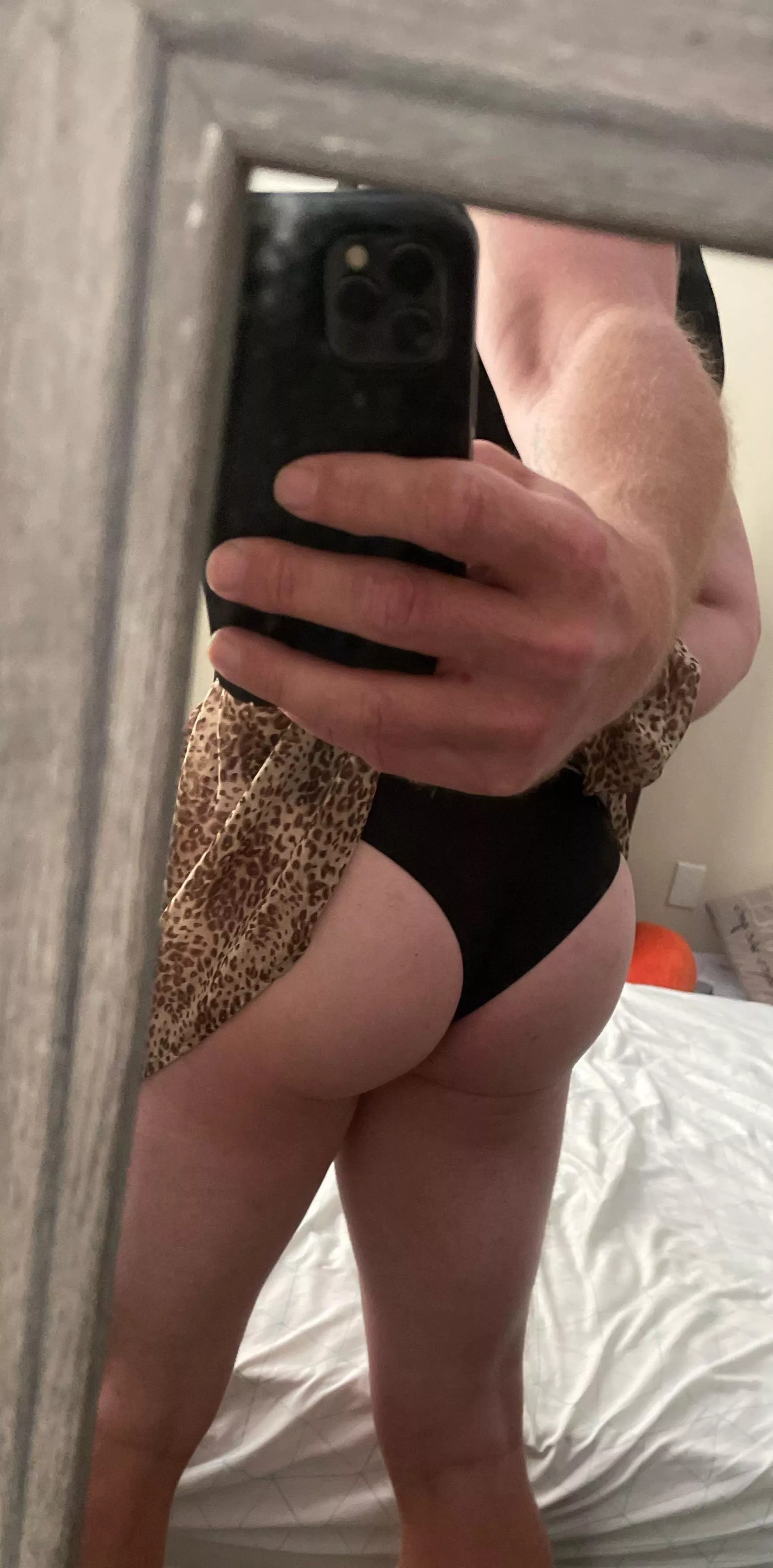 Fuck me it's Friday posted by dreblanc83