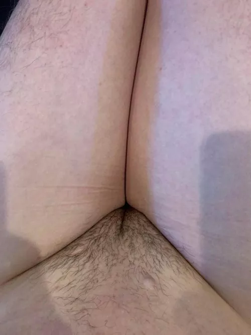 Fuck me? by wishfulslut1