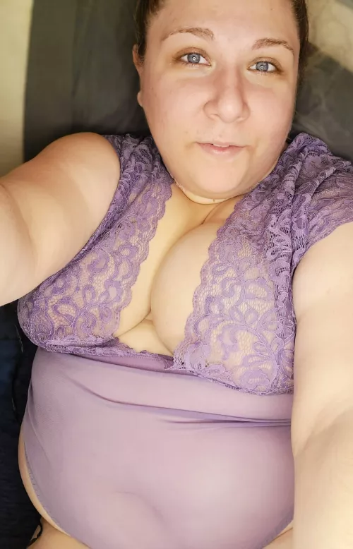 [f]uck me like u hate me by bananananabrat