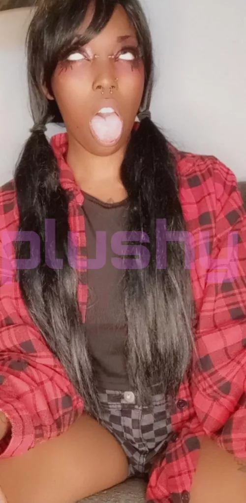 fuck me like you hate me by lavenderplushy