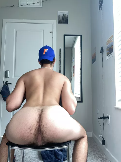 Fuck me lkie this? by hymnwinning