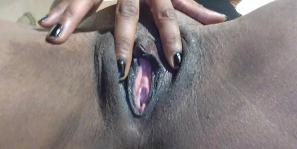 Fuck me. by imaniih4_20