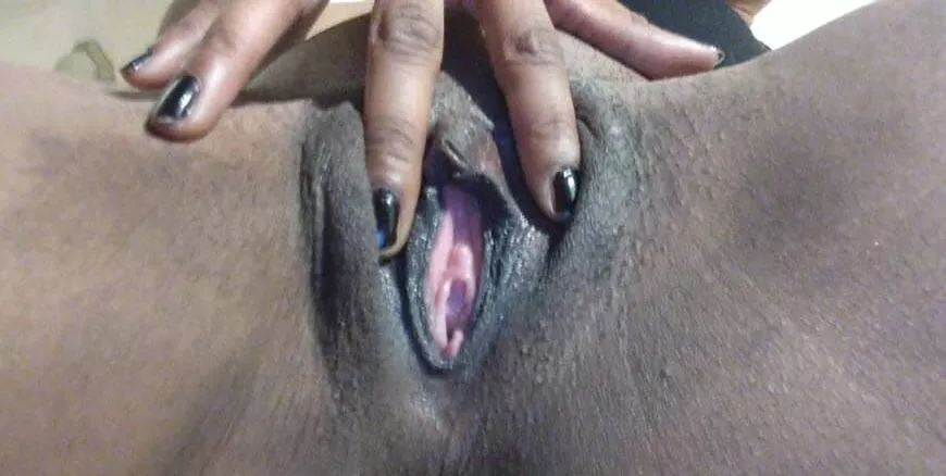 Fuck me. posted by imaniih4_20