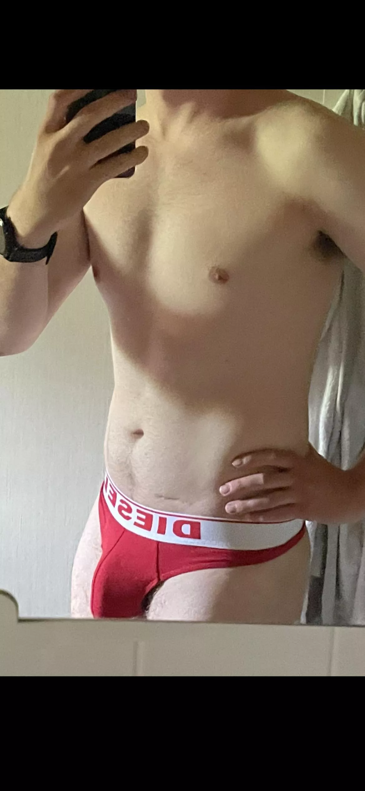 Fuck me, ok? posted by sluttyboijames