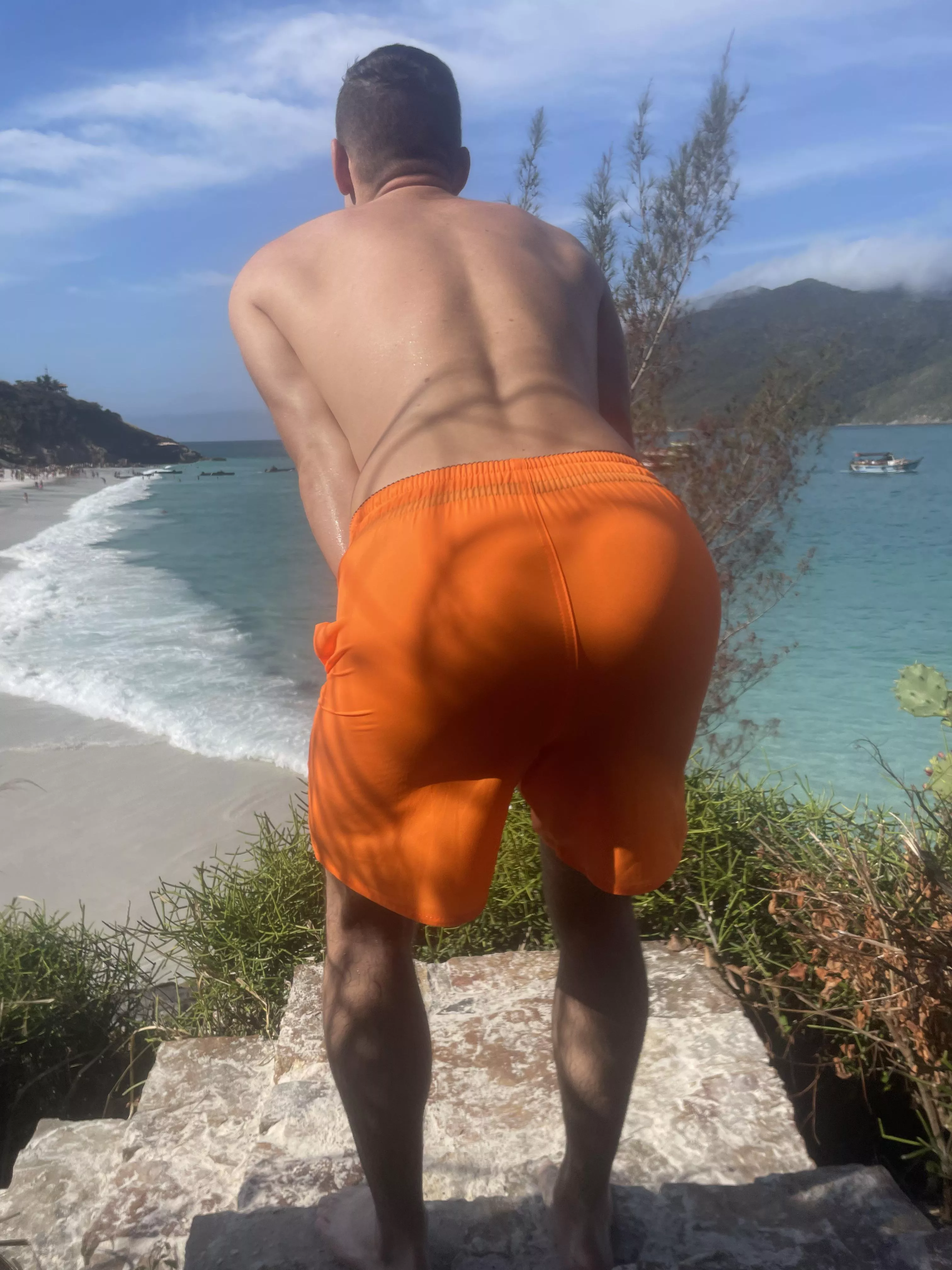 Fuck me please posted by lio1919