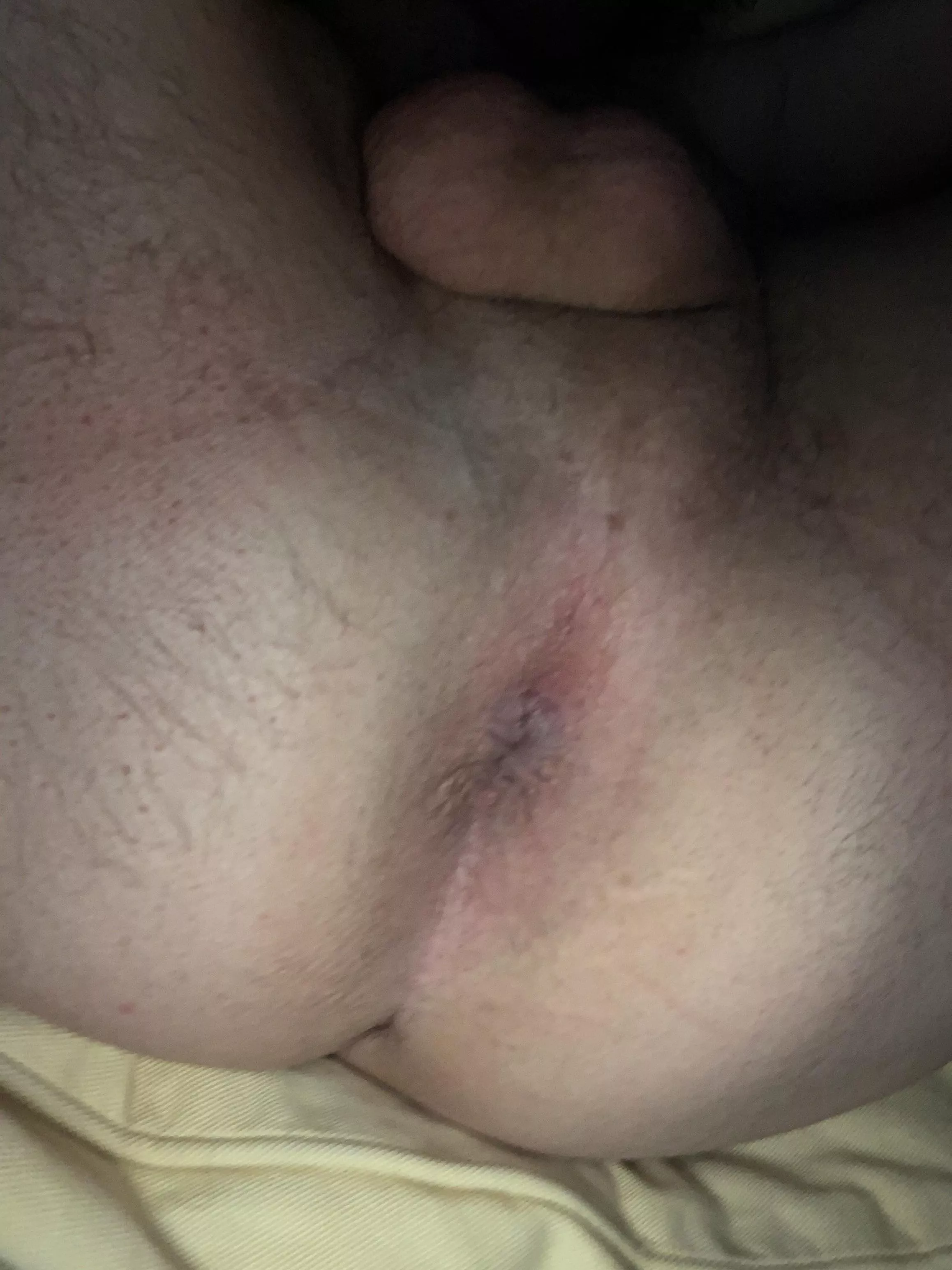 Fuck me raw 🤤 posted by IllFollowing6409