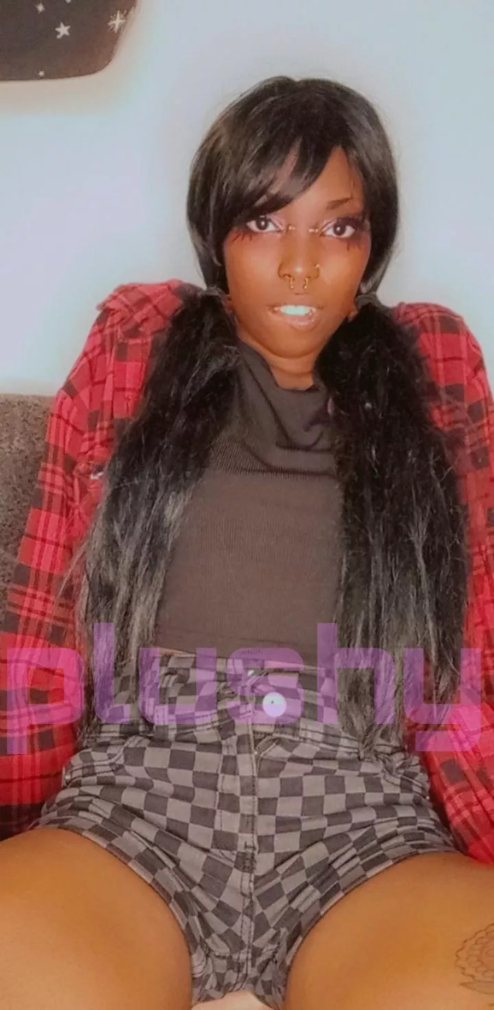 fuck me so hard I cry posted by lavenderplushy