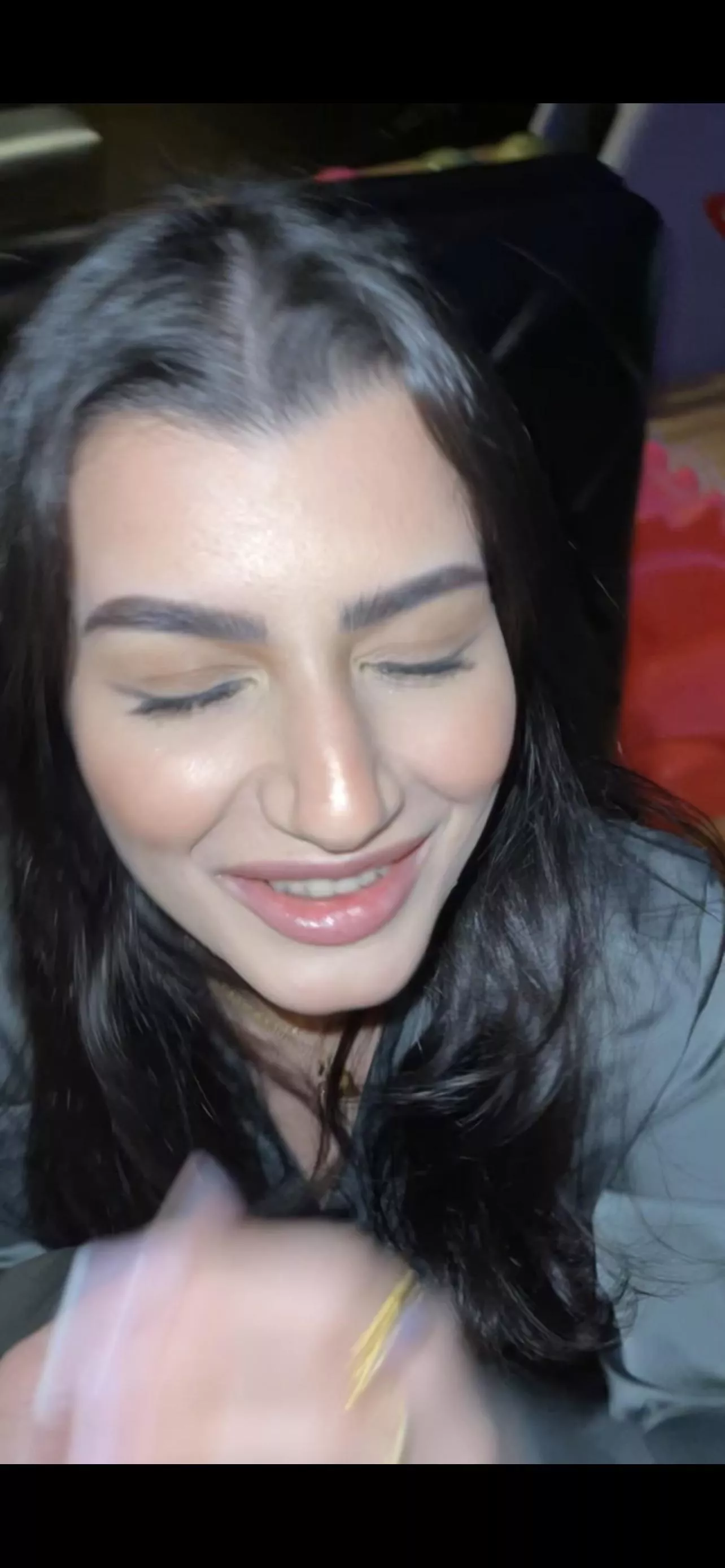 Fuck me posted by Cummingforu9